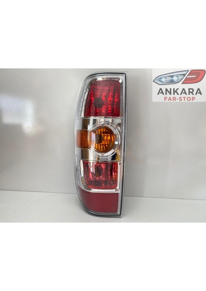 Mazda B2500 BT50 2008 - 2012 Stop Lambası Sol indirimleri