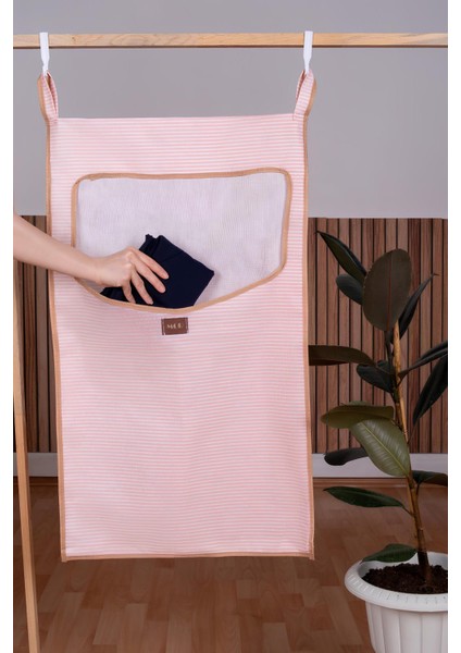 Kapı Arkası Kirli Çamaşır Sepeti I Temiz Çamaşır Sepet fiyatları