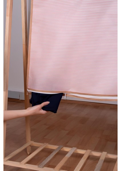 Kapı Arkası Kirli Çamaşır Sepeti I Temiz Çamaşır Sepet modelleri