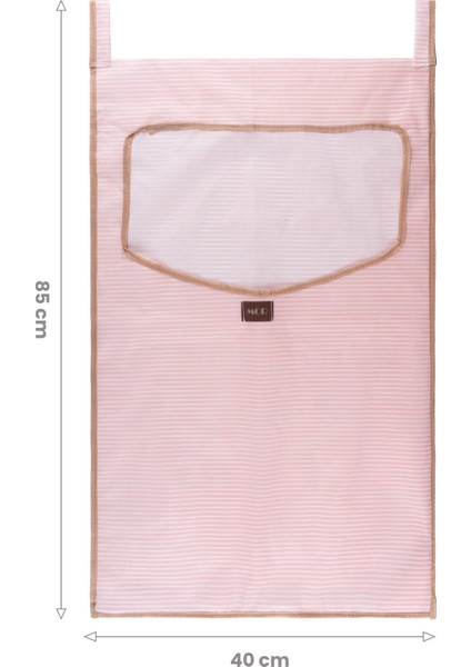 Kapı Arkası Kirli Çamaşır Sepeti I Temiz Çamaşır Sepet fırsatları