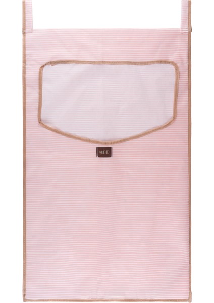 Kapı Arkası Kirli Çamaşır Sepeti I Temiz Çamaşır Sepet indirimleri