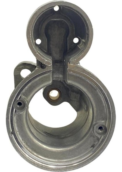 MARŞ PİNYON KAPAK MAKO TİPİ (ALÜMİNYUM) FIAT 411/415 TRAKTÖR-İŞBORA TRAKTÖR-STEYR TRAKTÖR