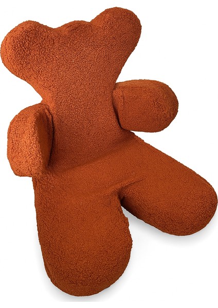 Teddy Çocuk Koltuğu fırsatları