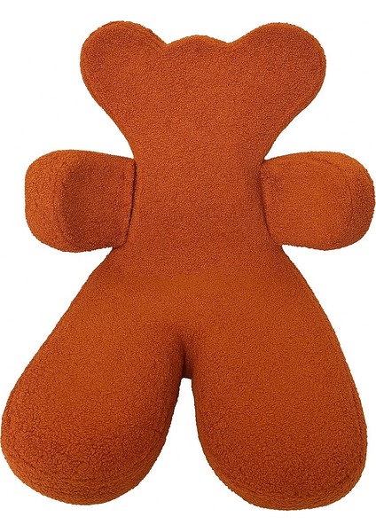 Teddy Çocuk Koltuğu indirimleri