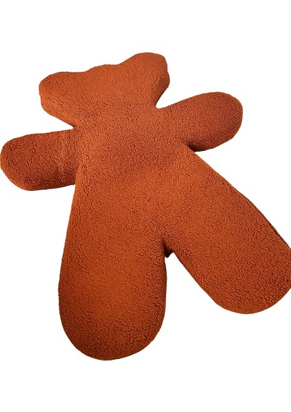 Teddy Çocuk Koltuğu