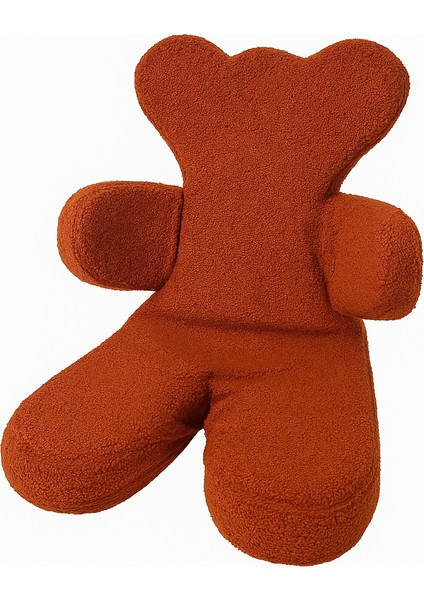 Teddy Çocuk Koltuğu