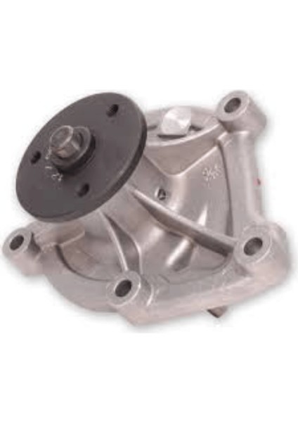 Devirdaim – Yh P154– Peugeot 308 Sw 2.0 Hdi Peugeot 508 Sw 2.0 Hdi Peugeot Expert Tepee Uyumlu