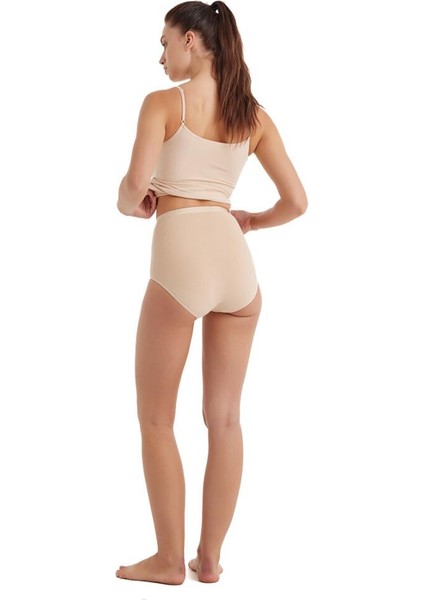 Korse Külot Ten 1325