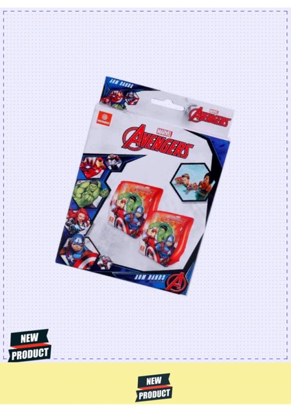 Şişme Kolluk Kız ve Erkek Çocuklar Için Eğitici ve Eğlenceli Oyuncak fiyatları