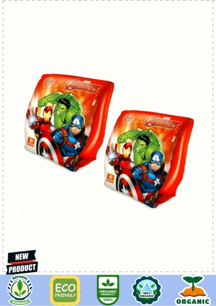 Şişme Kolluk Kız ve Erkek Çocuklar Için Eğitici ve Eğlenceli Oyuncak modelleri