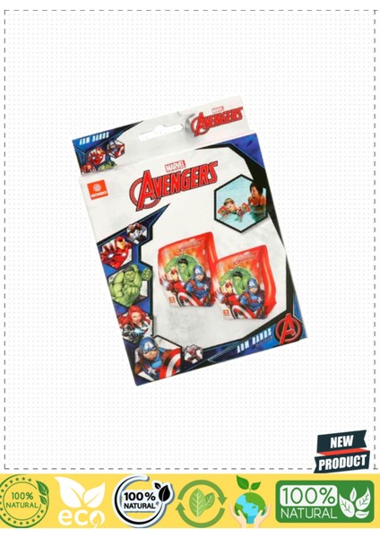 Şişme Kolluk Kız ve Erkek Çocuklar Için Eğitici ve Eğlenceli Oyuncak fırsatları