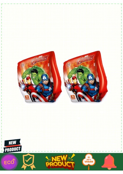 Şişme Kolluk Kız ve Erkek Çocuklar Için Eğitici ve Eğlenceli Oyuncak indirimleri