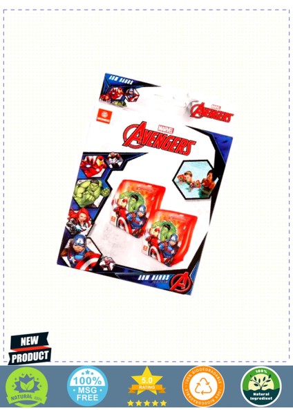 Şişme Kolluk Kız ve Erkek Çocuklar Için Eğitici ve Eğlenceli Oyuncak