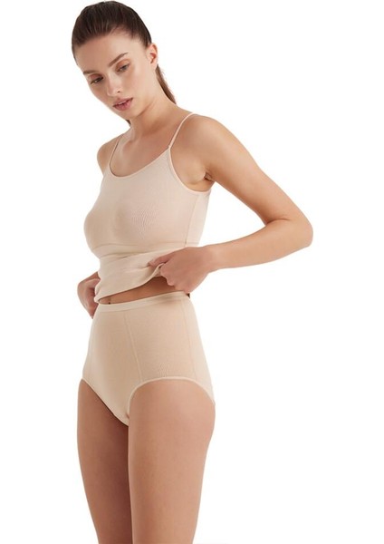 Korse Külot Ten 1325 fırsatları