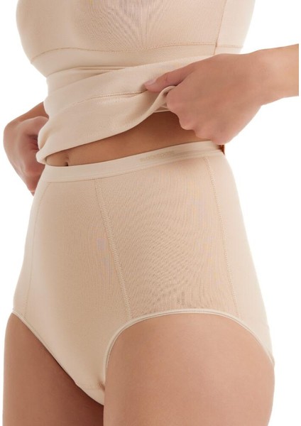 Korse Külot Ten 1325 fiyatları