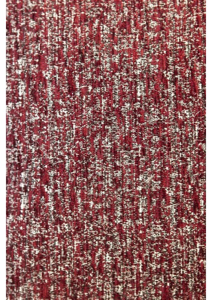 Iki Adet 45X45CM Simli Dokuma Kırlent Yastık Kılıfı, Bordo Vişne Çürüğü fiyatları