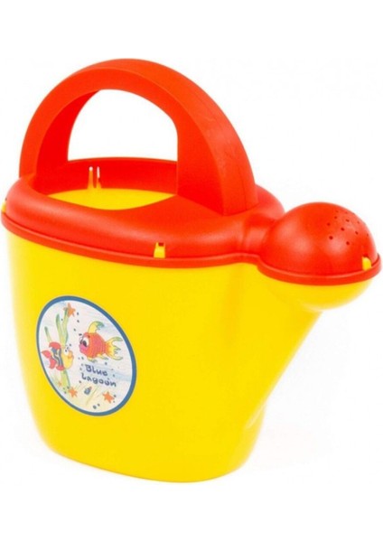 Renkli ve Kullanışlı Sulama Kabı ile Bahçenize Keyifli Dokunuşlar modelleri