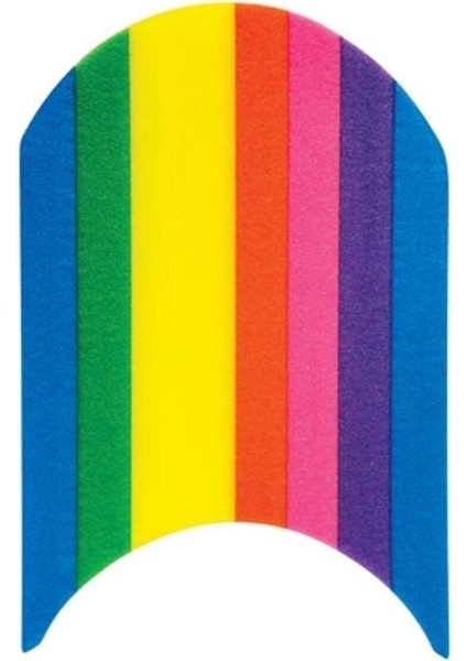 2 Adet Renkli Büyük Boy Havuz ve Deniz Yüzme Tahtası 90X40 cm fiyatları