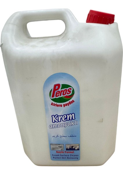 Tr Mekanik Cif Krem Amonyaklı 5 kg Peros HTTPS://CDN.DSMCDN.COM/SPM-ATTRIBUTE-IMAGES/PROD/1124395/1