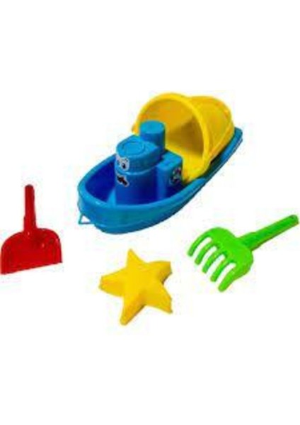 Renkli ve Eğlenceli Küçük Kova Seti, Çocuklar Için Güzel Oyuncak Hediye fiyatları