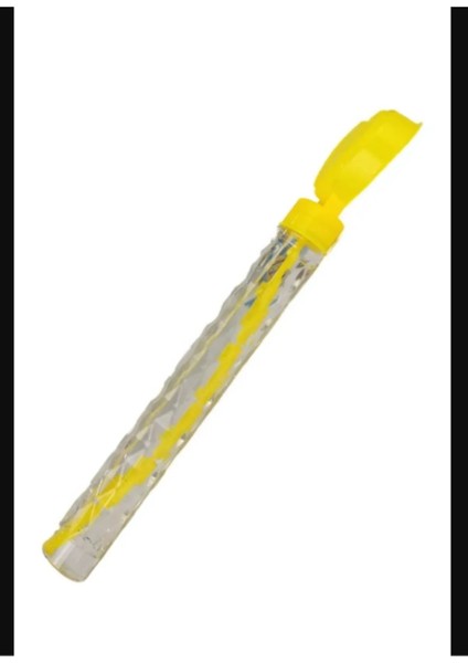 Renkli 3'lü Köpük Baloncuk Üfleme Seti, Eğlenceli ve Renkli Oyun Deneyimi indirimleri