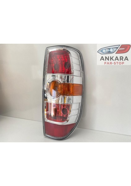 Mazda B2500 BT50 2008 - 2012 Stop Lambası Sağ fiyatları
