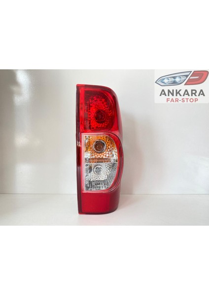 Isuzu D-Max 2006 - 2011 Stop Lambası Sağ fiyatları