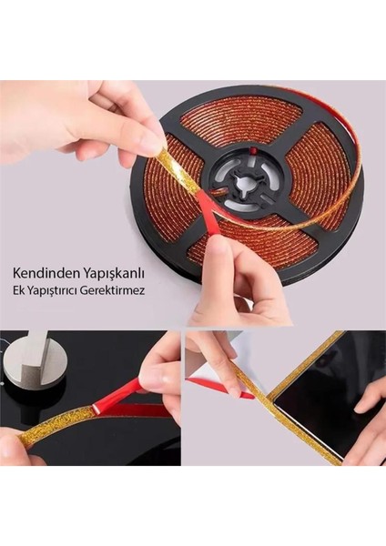 Mert-Er Elektronik San. ve Tic. Ltd. Şti Destek@merterelektronik.com SN-25993 Banyo Mutfak 3 Metre