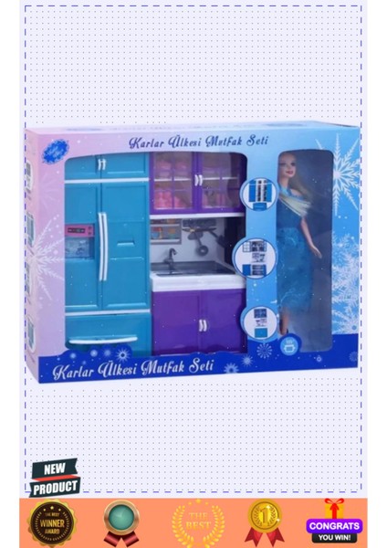 Rahat ve Kullanışlı Bebek Alt Değiştirme Yatağı, Eğitici Oyuncaklar Seti