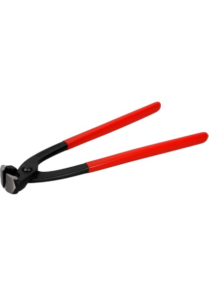 Knipex Betoncu Kerpeteni Pvc Kaplama Izole Kerpeten 99-280MM