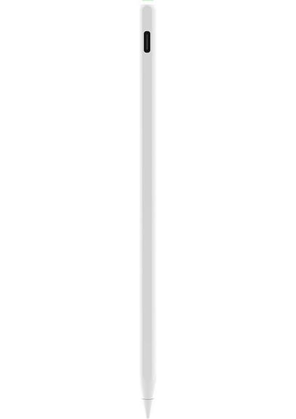 Zore Pencil 17 Stylus Dokunmatik Tablet Kalemi