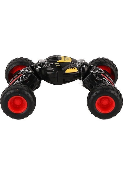 Renkli Çift Yönlü Çek Bırak Akrobatik Araba, Eğlenceli ve Hareketli Oyuncak fiyatları