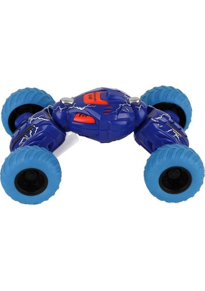 Renkli Çift Yönlü Çek Bırak Akrobatik Araba, Eğlenceli ve Hareketli Oyuncak fırsatları