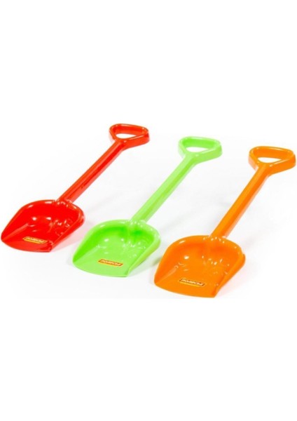 Bebek ve Aktivite Oyuncakları, 50 cm Uzunlukta Eğlenceli ve Güvenli Oyuncak fiyatları