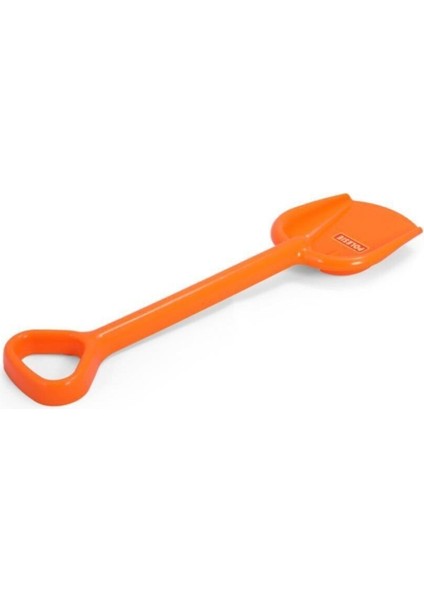 Bebek ve Aktivite Oyuncakları, 50 cm Uzunlukta Eğlenceli ve Güvenli Oyuncak modelleri