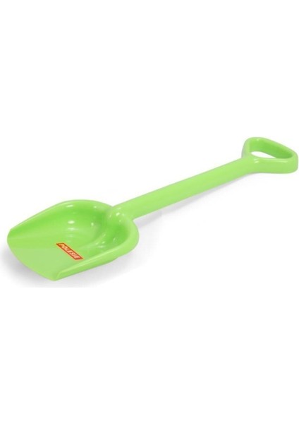 Bebek ve Aktivite Oyuncakları, 50 cm Uzunlukta Eğlenceli ve Güvenli Oyuncak fırsatları