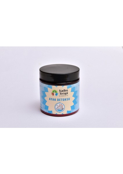 Ayak Banyosu/ Manikür Pedikür ve Banyo Tuzu / Ayak Detoksu/epsom Tuzu / İngiliz Tuzu
