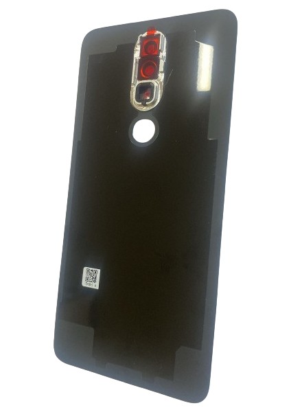 Nokia 5.1 Plus TA-1108 Arka Kapak Lensli fiyatları