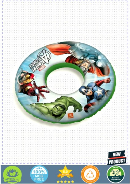 50 cm Çocuk Eğitici Simit Oyuncak, Kız Erkek Öğrenme ve Oyun Aracı