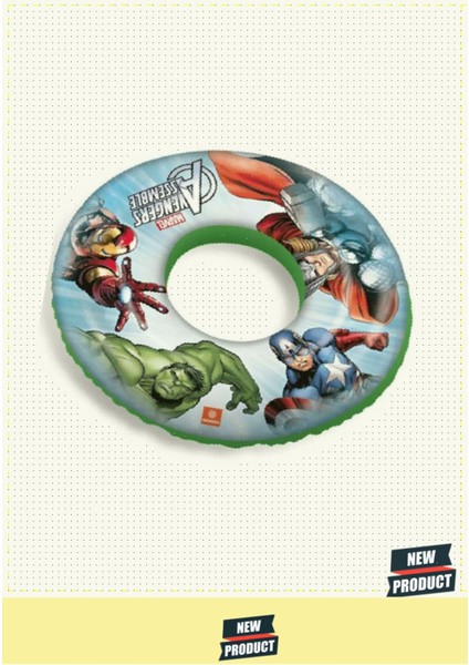 50 cm Çocuk Eğitici Simit Oyuncak, Kız Erkek Öğrenme ve Oyun Aracı fiyatları