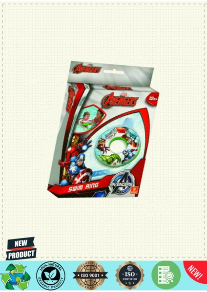 50 cm Çocuk Eğitici Simit Oyuncak, Kız Erkek Öğrenme ve Oyun Aracı modelleri