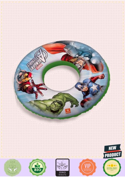 50 cm Çocuk Eğitici Simit Oyuncak, Kız Erkek Öğrenme ve Oyun Aracı fırsatları