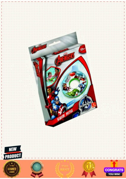 50 cm Çocuk Eğitici Simit Oyuncak, Kız Erkek Öğrenme ve Oyun Aracı indirimleri