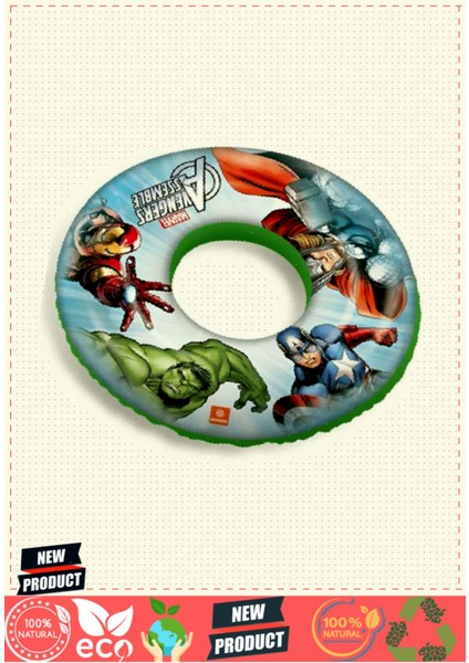 50 cm Çocuk Eğitici Simit Oyuncak, Kız Erkek Öğrenme ve Oyun Aracı