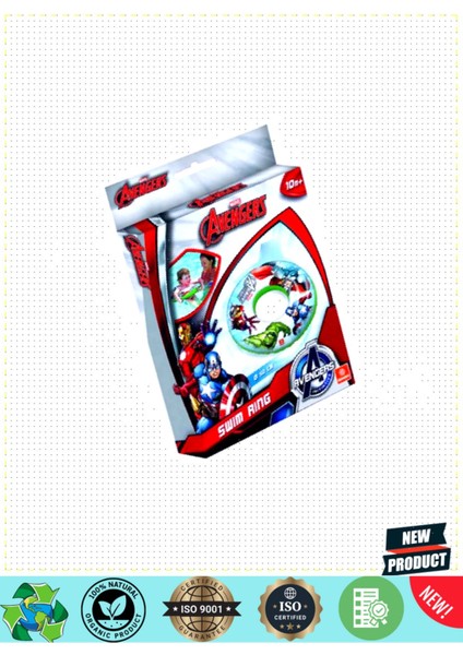 50 cm Çocuk Eğitici Simit Oyuncak, Kız Erkek Öğrenme ve Oyun Aracı