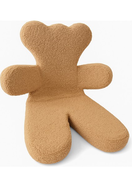 Teddy Çocuk Koltuğu