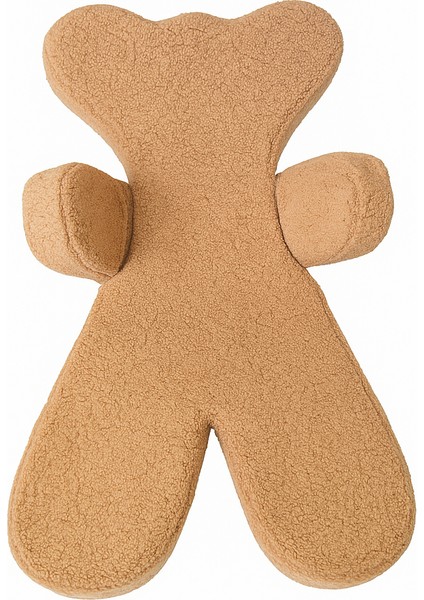 Teddy Çocuk Koltuğu
