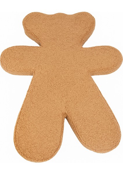 Teddy Çocuk Koltuğu