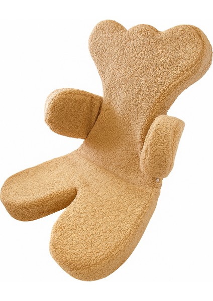 Teddy Çocuk Koltuğu