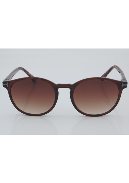 IN 298 07 51 - 01 Güneş Gözlüğü